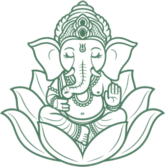 Shri Ganesh